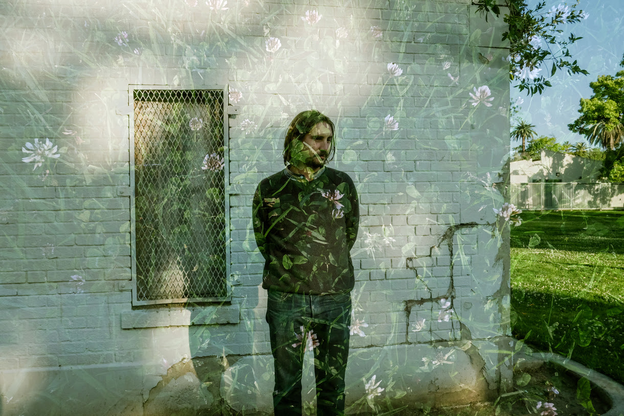 Photo Ops © Bliss Braoudakis 2020