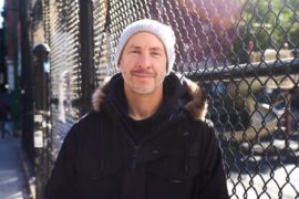 Sam Hollander © Danny Clinch