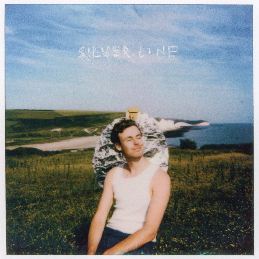 Coarse, Reflection, Breathe: Hayden Everett Premieres His Beautifully ...