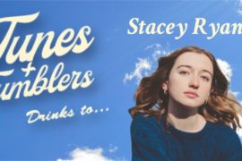 Tunes & Tumblers x Stacey Ryan, 2023-02-07