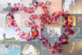 Valentine's Day 2023 | Atwood Magazine