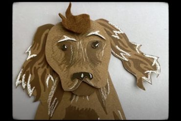 "Wendy" - Holly Henderson © Joey Bullet & Emleigh