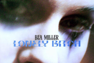lonely bitch - Bea Miller