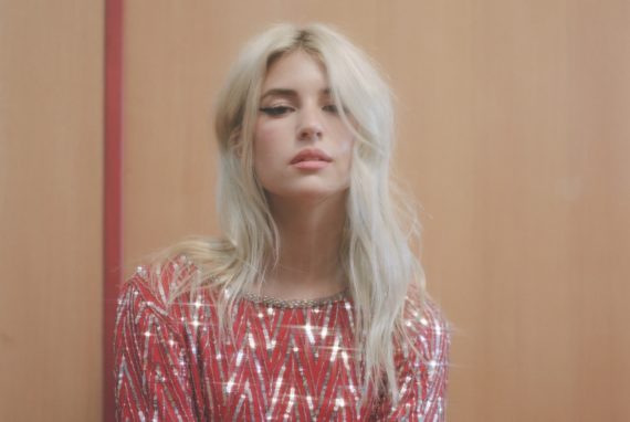 Akira Galaxy © Noah Witt