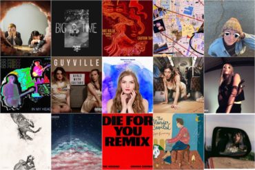 Atwood Magazine's Weekly Roundup | March 3, 2023