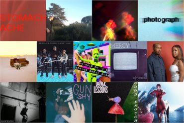 Atwood Magazine's Weekly Roundup | March 24, 2023