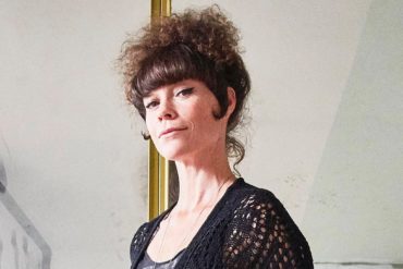 Brina Kabler © 2023