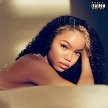 Can You Take It - Aáyanna