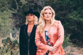 Cliffs + Caves © Kirby Trapolino