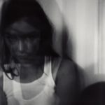 'Good Riddance', Gracie Abrams' debut album, released in late February via Interscope Records