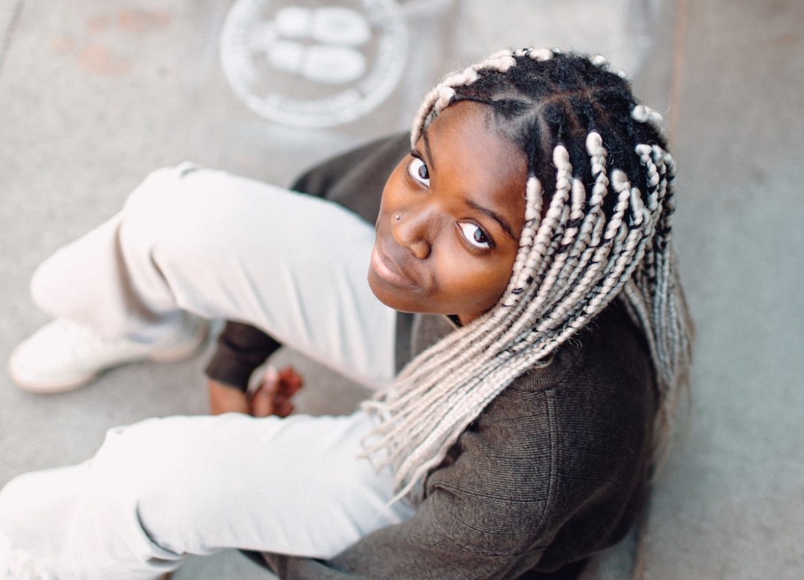 Hannah Jadagu © Axel Kabundji