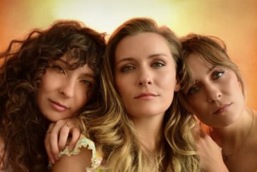 JOSEPH © Shervin Lainez