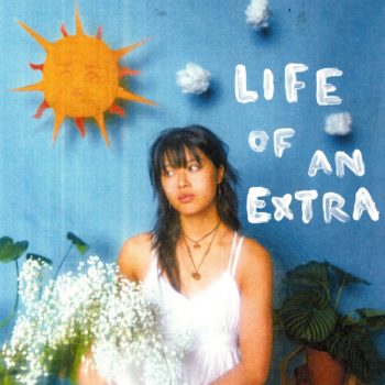 Life of an Extra - tinyumbrellas