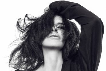 Nicole Moudaber © 2023