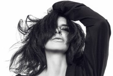 Nicole Moudaber © 2023