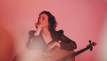 Ollella © Kendall Rock