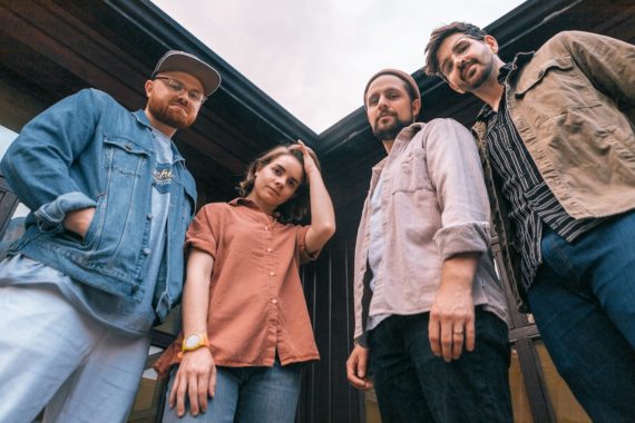 Pax Cultura © Stéfan, The Photographer