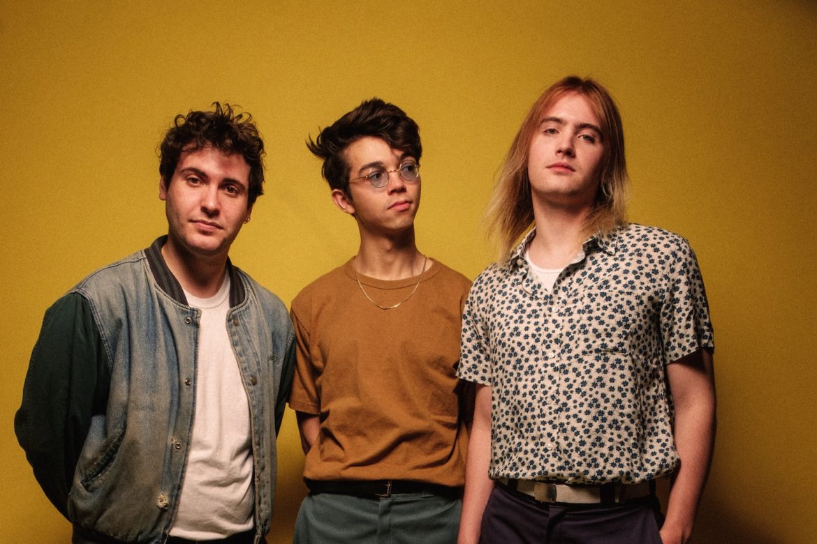 Phoneboy © Walter Orellana