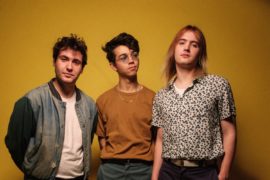 Phoneboy © Walter Orellana