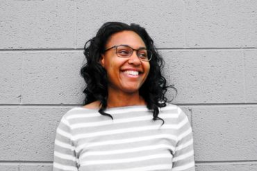 Shayla McDaniel © 2023