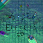 Side Effects - Yarin Glam