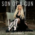 Son of a Gun - Becca Bowen