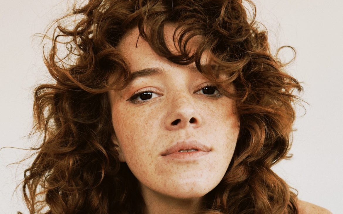 girlhouse © Shervin Lainez