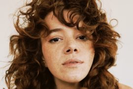 girlhouse © Shervin Lainez