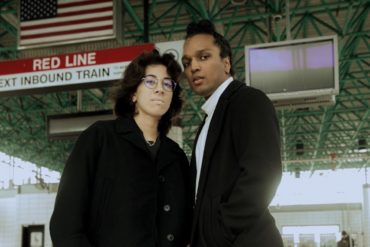 [mila] © Hunter Lenoir