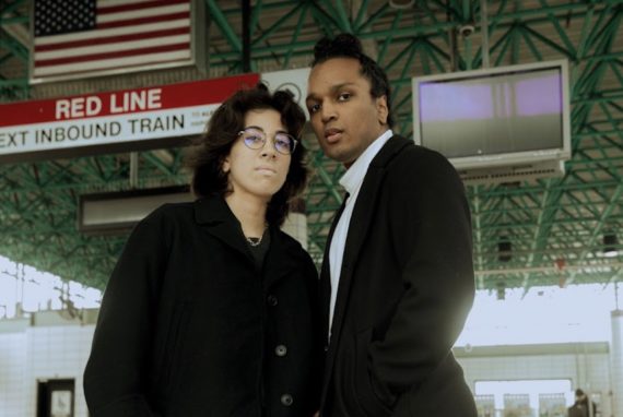 [mila] © Hunter Lenoir