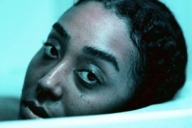 Abi Ocia © Elena Cremona