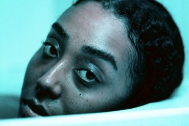 Abi Ocia © Elena Cremona