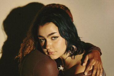 A Plan To Get Home - SOMOH