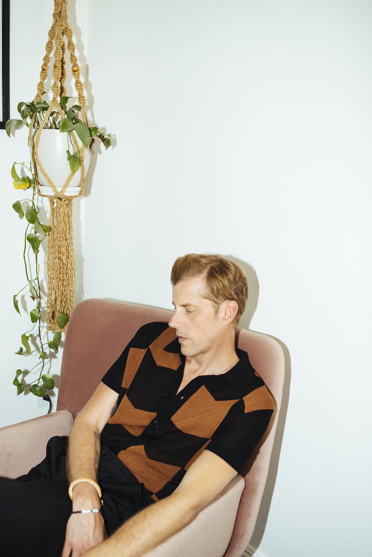 Andrew McMahon © Lindsey Byrnes