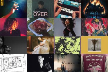 Atwood Magazine's Weekly Roundup | April 14, 2023