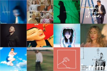 Atwood Magazine's Weekly Roundup | April 28, 2023