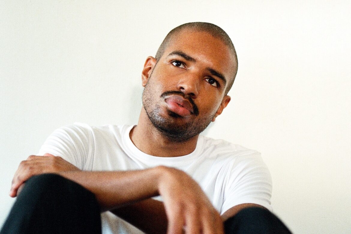 BAYEM © Anna Powell Denton