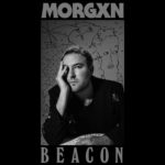 Beacon - MORGXN