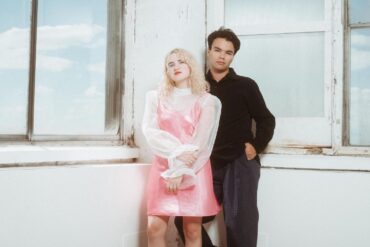 Bodywash © Kristina Pedersen