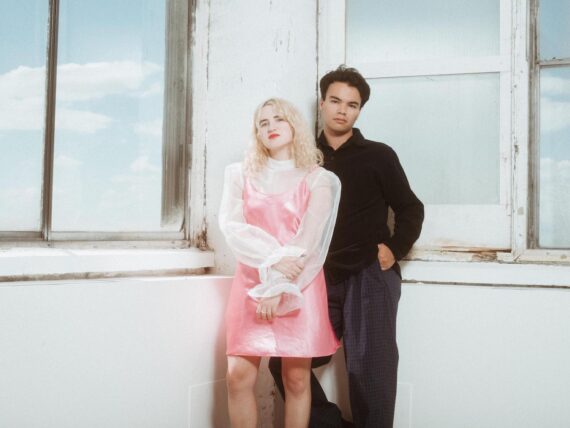 Bodywash © Kristina Pedersen