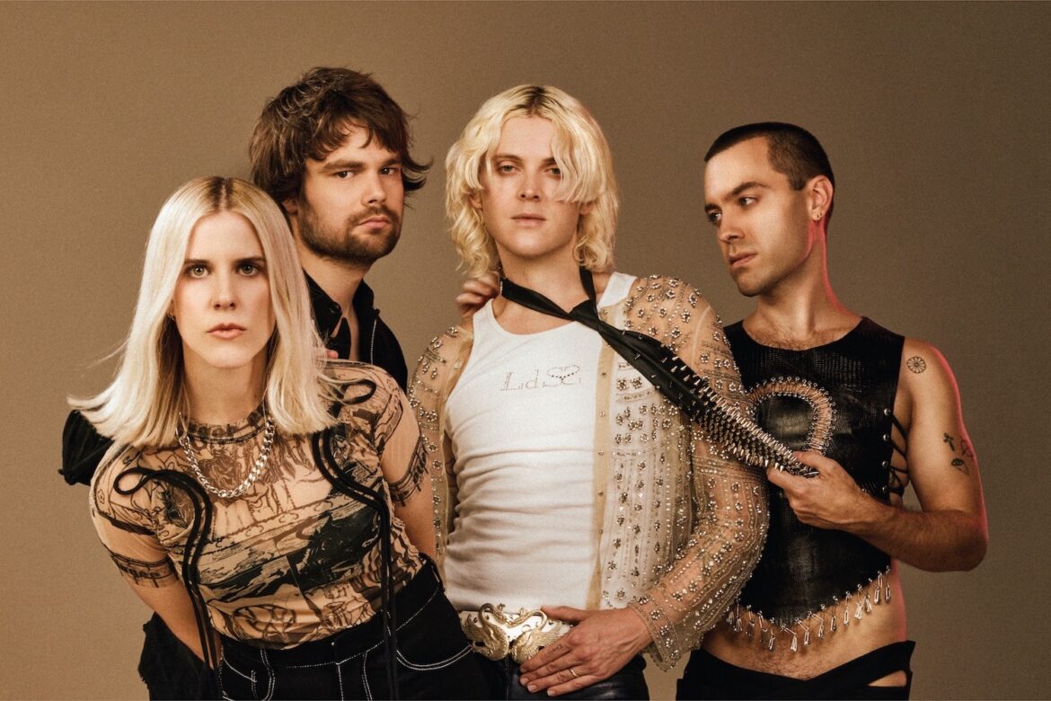 Cub Sport © Diego Campomar 2023