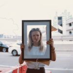 Drunk on a Flight - Eloise