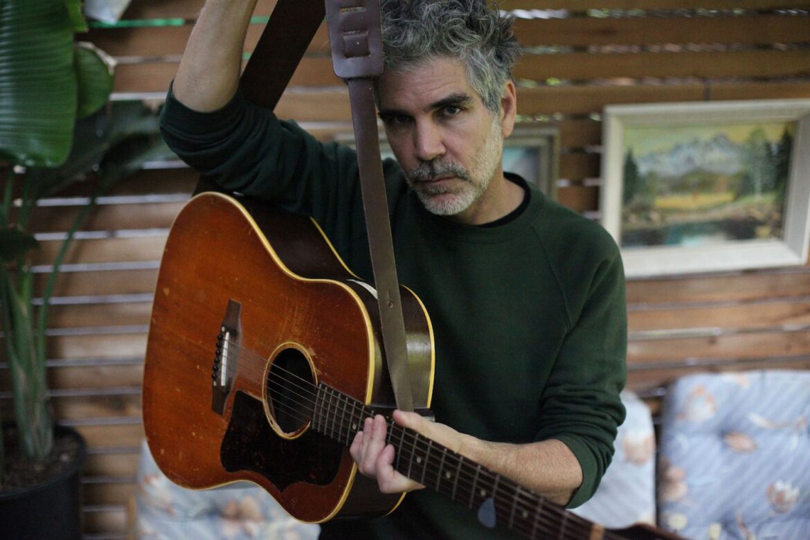 Hayden © Christie Greyerbiehl