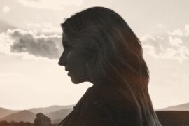 High & Low - Caitlyn Smith