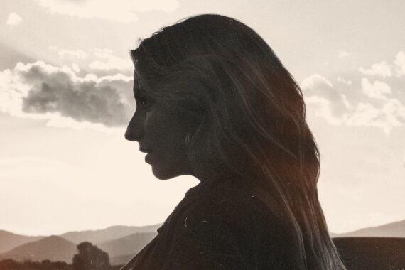 High & Low - Caitlyn Smith