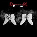 Memento Mori - Depeche Mode