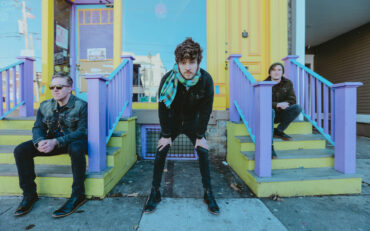 NEWSKI © Kelly Bolter