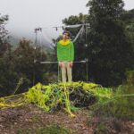 One / Other - Geographer