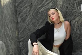 Sami Thompson © 2023