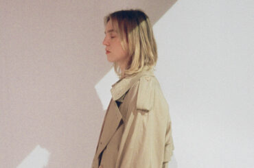 The Japanese House © Jay Seba